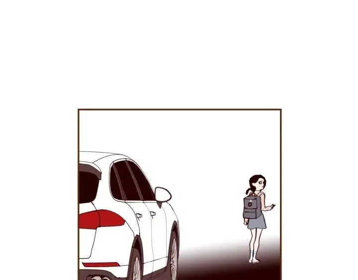 第63话 时机 第111页