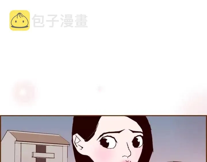 第63话 时机 第113页