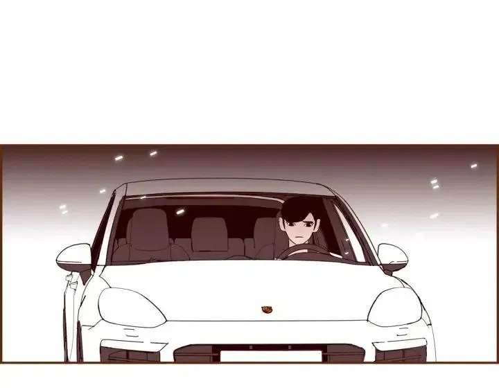 第63话 时机 第118页