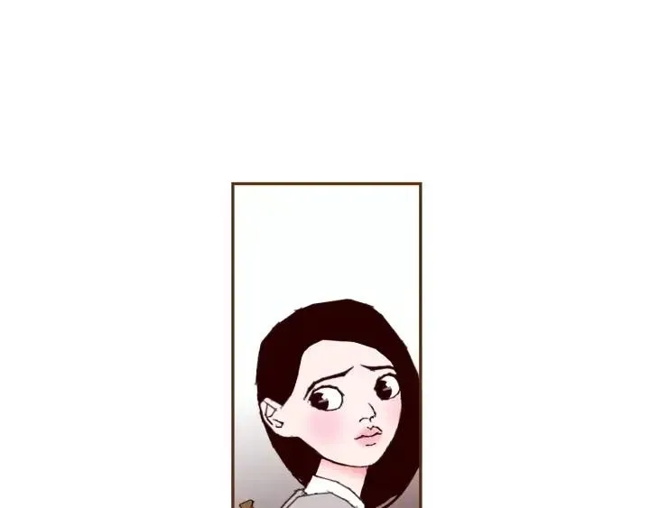 第63话 时机 第124页