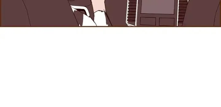 第63话 时机 第128页