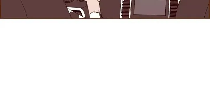 第63话 时机 第130页
