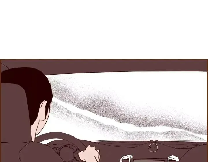 第63话 时机 第131页