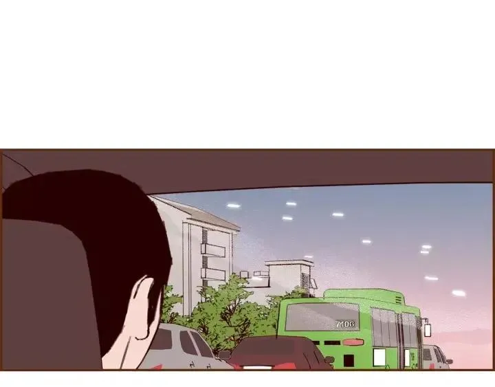 第63话 时机 第133页