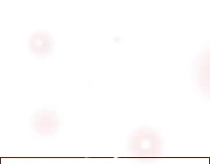 第63话 时机 第135页