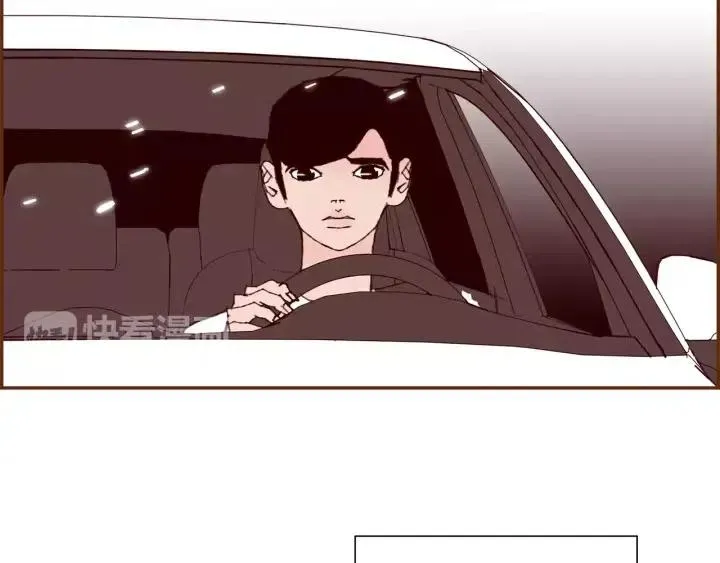 第63话 时机 第136页