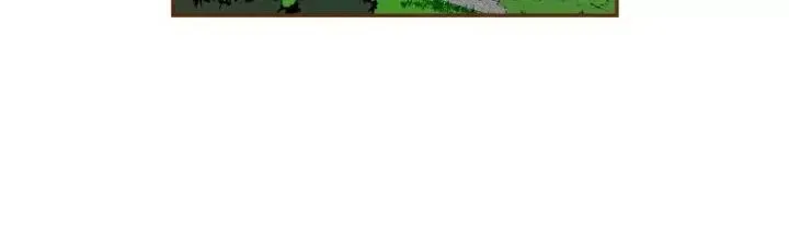 第64话 最自豪的瞬间 第5页