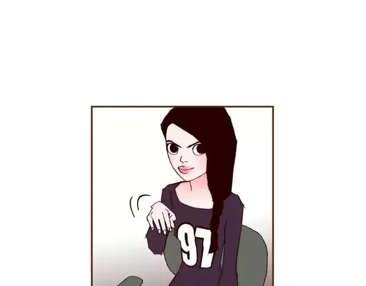 第65话 把手机拿开 第7页