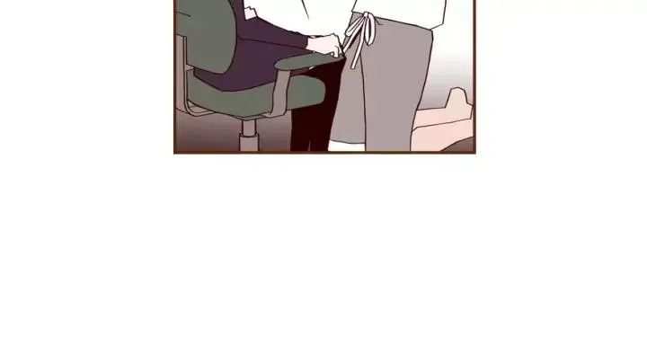 第65话 把手机拿开 第14页