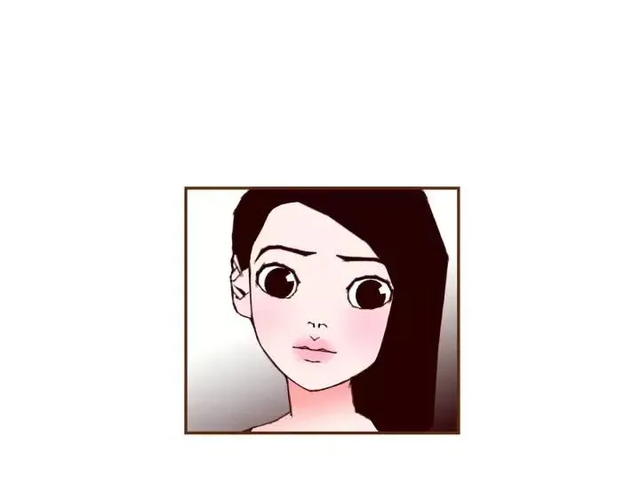 第65话 把手机拿开 第22页