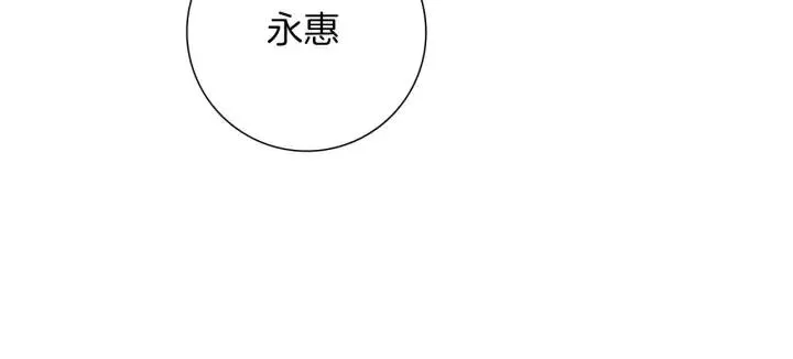 第65话 把手机拿开 第31页