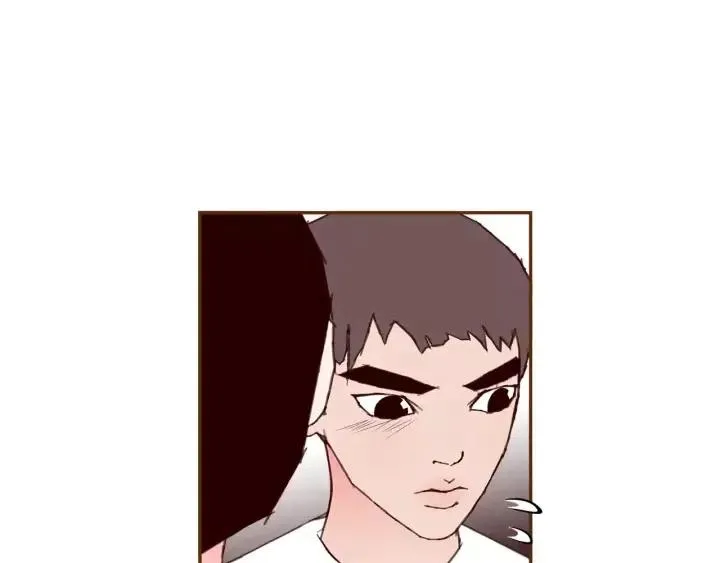第65话 把手机拿开 第34页