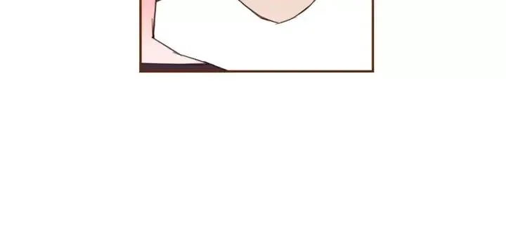 第65话 把手机拿开 第35页