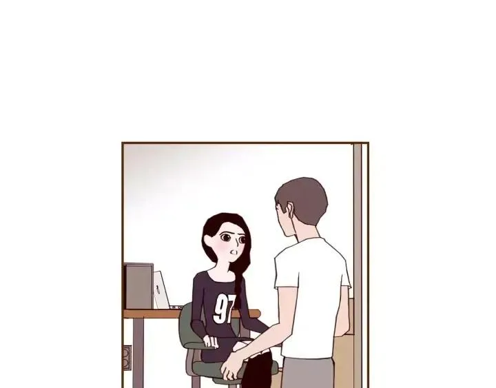 第65话 把手机拿开 第36页