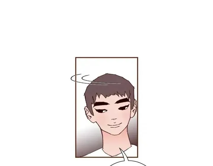 第65话 把手机拿开 第47页