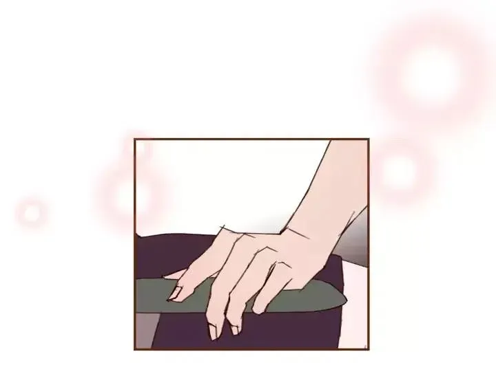 第65话 把手机拿开 第58页