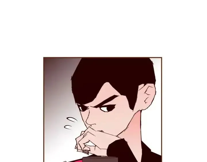 第66话 最喜欢的机器人 第20页