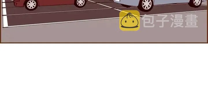 第67话 喜悦 第29页
