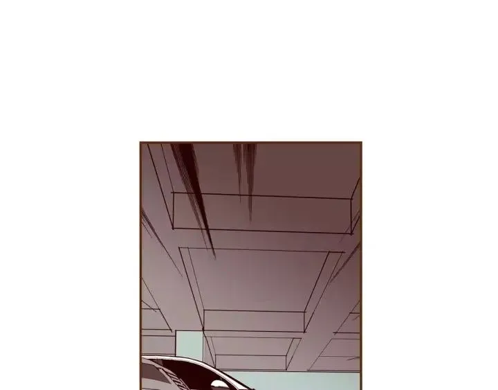 第67话 喜悦 第30页