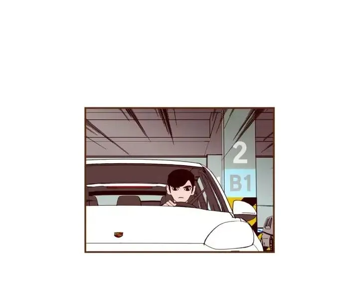 第67话 喜悦 第32页