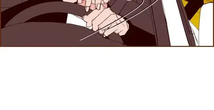 第67话 喜悦 第37页