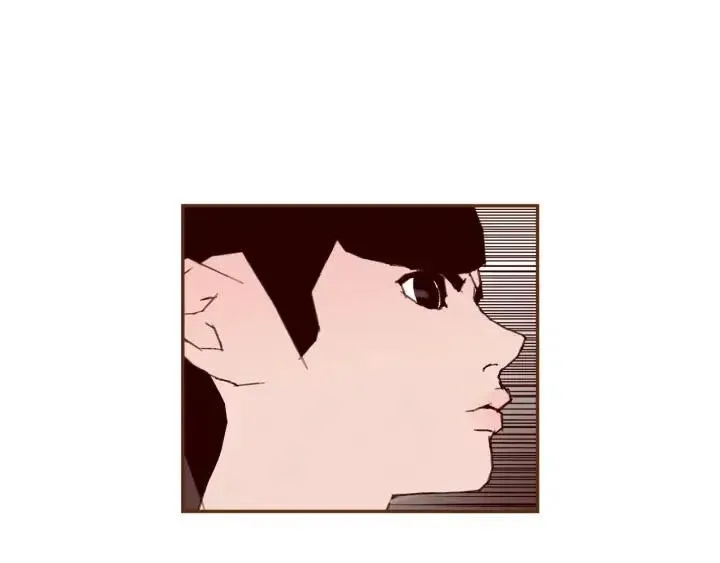 第67话 喜悦 第42页