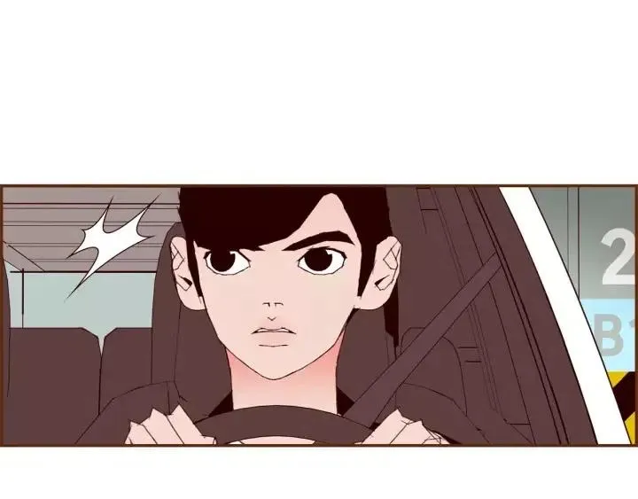 第67话 喜悦 第52页