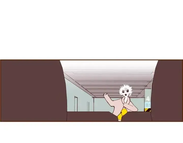 第67话 喜悦 第56页