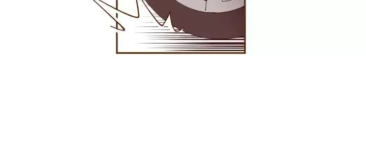 第67话 喜悦 第59页