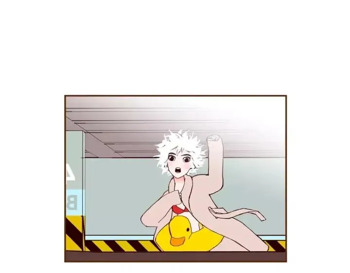 第67话 喜悦 第63页
