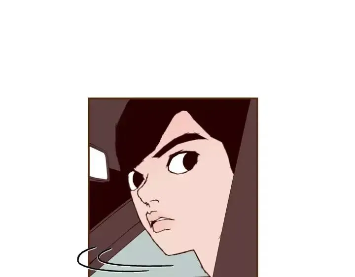 第67话 喜悦 第65页