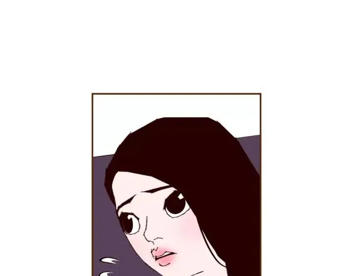 第70话 空桃心 第12页