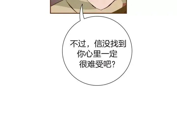 第70话 空桃心 第22页
