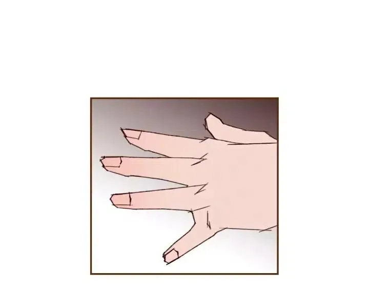 第70话 空桃心 第25页