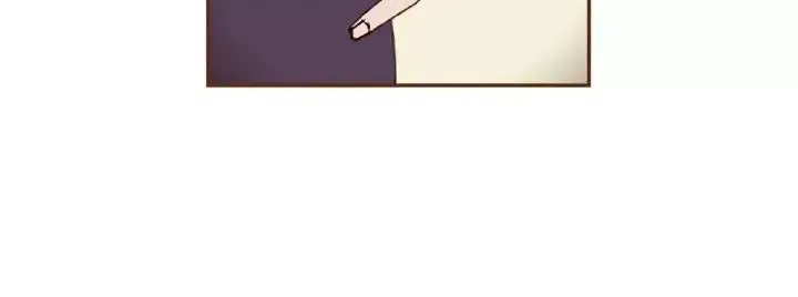 第70话 空桃心 第28页
