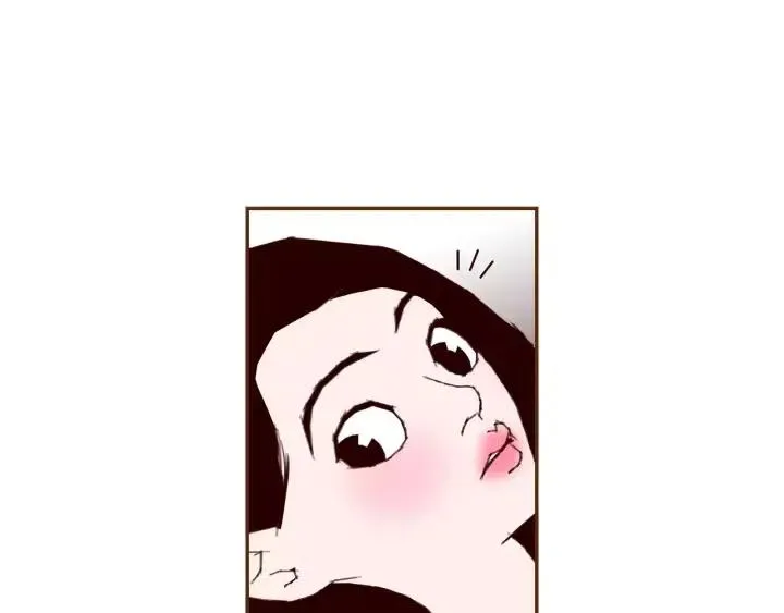 第70话 空桃心 第29页