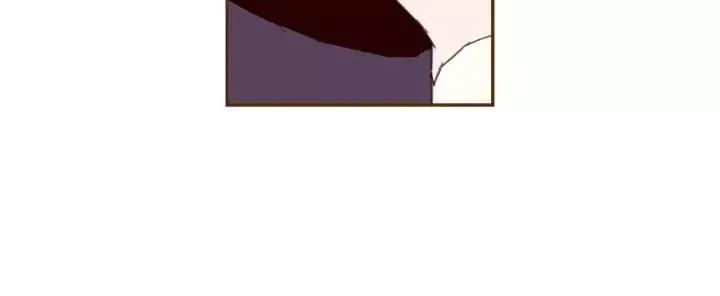 第70话 空桃心 第30页