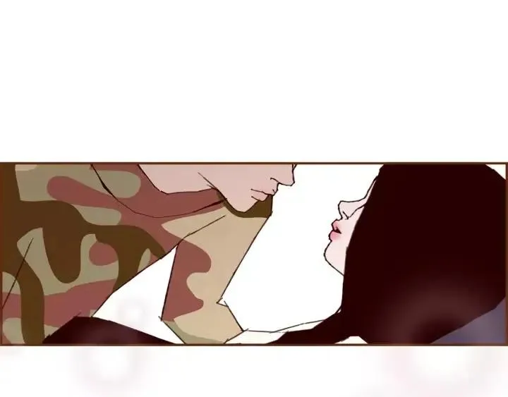 第70话 空桃心 第33页