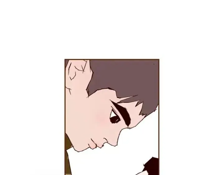 第70话 空桃心 第37页