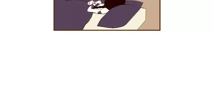 第70话 空桃心 第44页