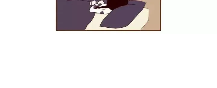 第70话 空桃心 第46页