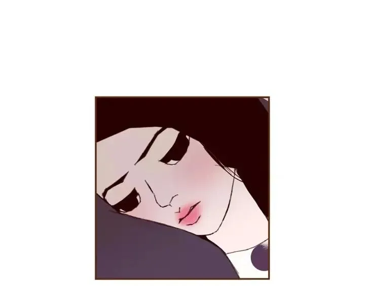 第70话 空桃心 第55页