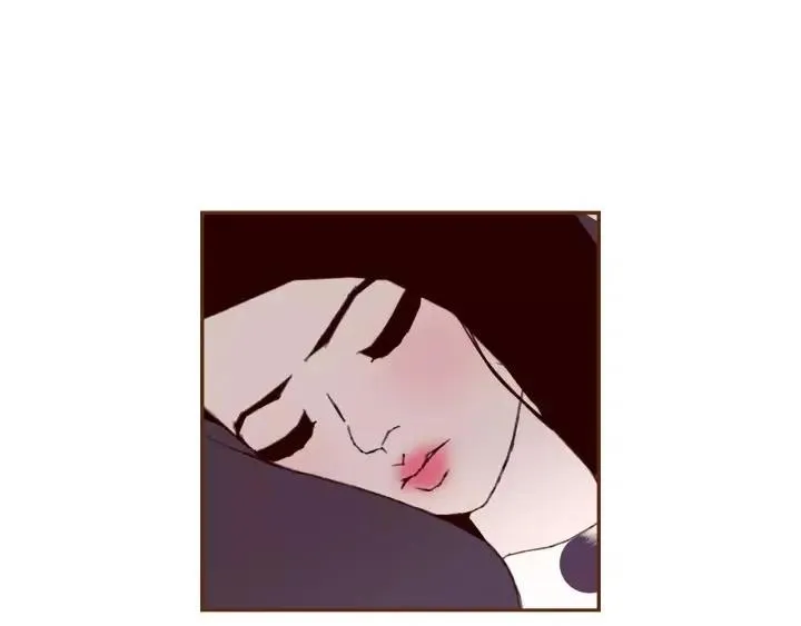 第70话 空桃心 第57页