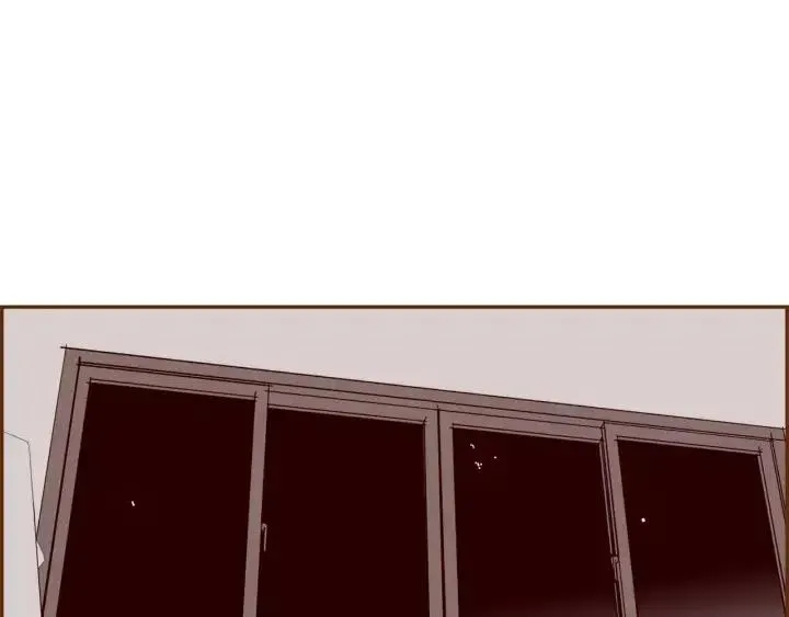 第70话 空桃心 第59页