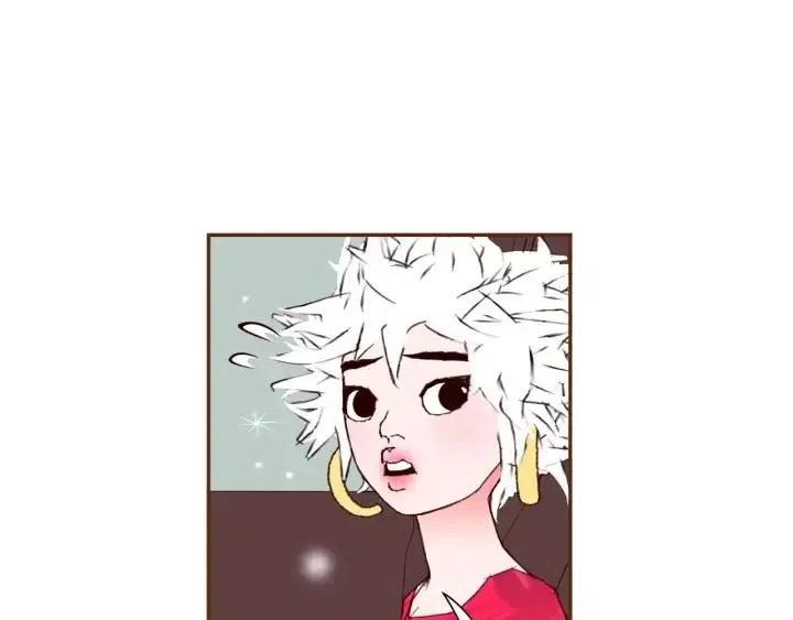 第73话 心灵的目的地 第9页