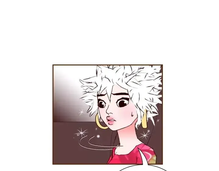 第73话 心灵的目的地 第16页