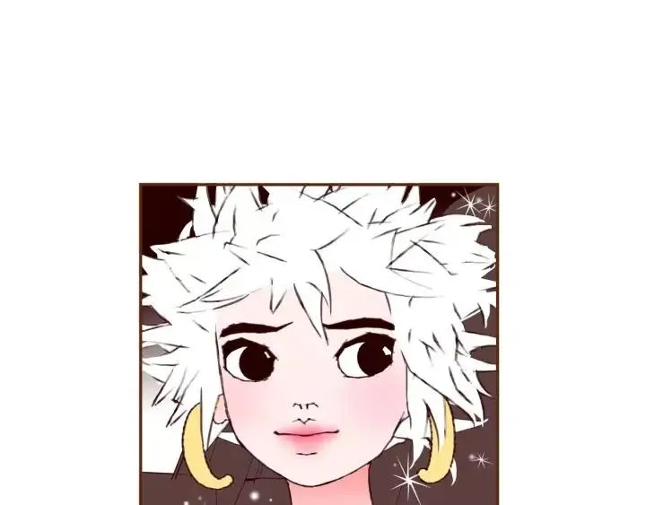 第73话 心灵的目的地 第27页