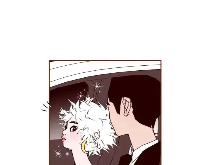 第73话 心灵的目的地 第35页