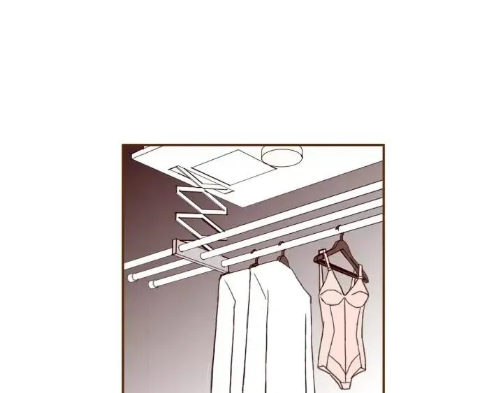 第73话 心灵的目的地 第37页