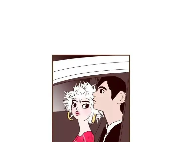 第73话 心灵的目的地 第46页